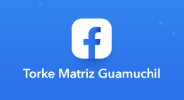 Torke Facebook