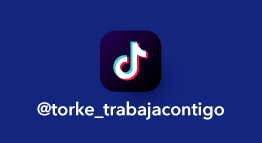 Torke