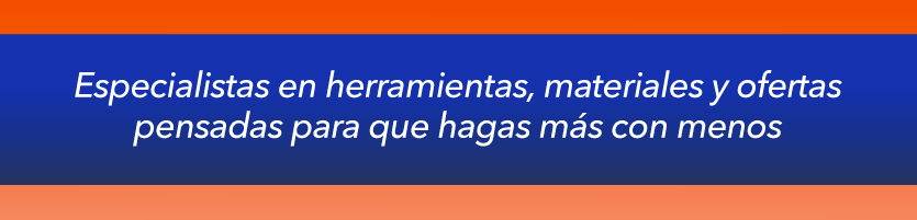 TORKE trabaja contigo