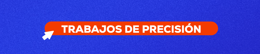 TORKE primera compra