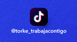 Torke