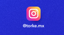 Torke