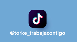 Torke Tik Tok