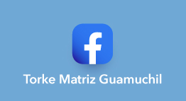 Torke Facebook