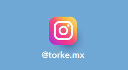 Torke Instagram