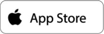 Ventiapp - APP STORE