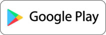 Ventiapp - GOOGLE PLAY