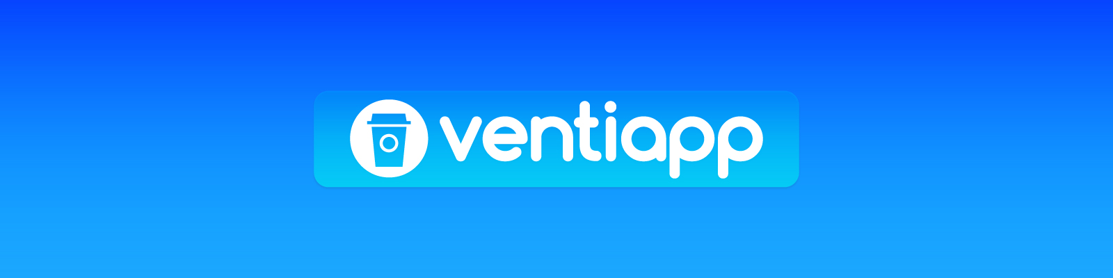 Ventiapp