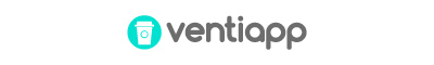 VENTIAPP
