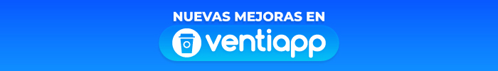 Your Logo Here Image