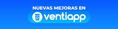 Your Logo Here Image