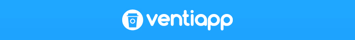 VENTIAPP