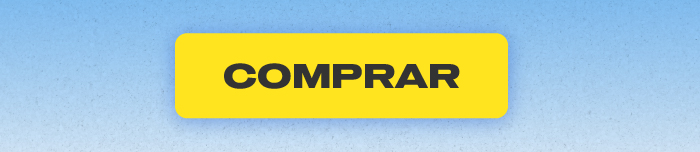 COMPRAR