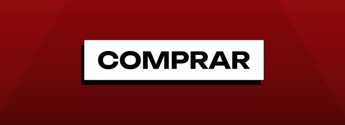 COMPRAR
