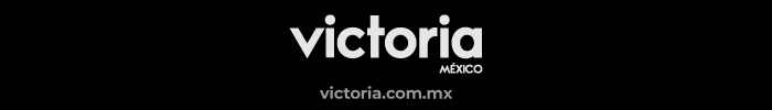 VICTORIA MÉXICO