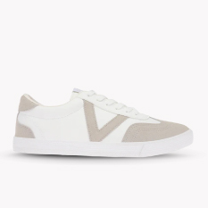 Tenis Rodan V Women