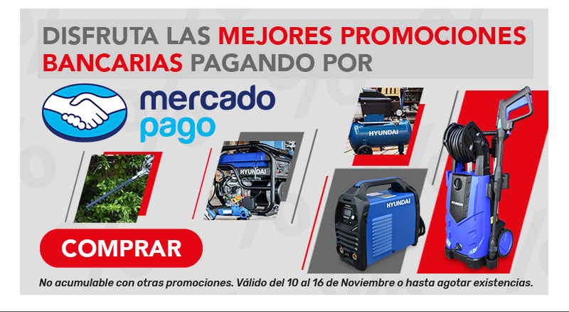 Promoción Hyundai Equipos Coreanos