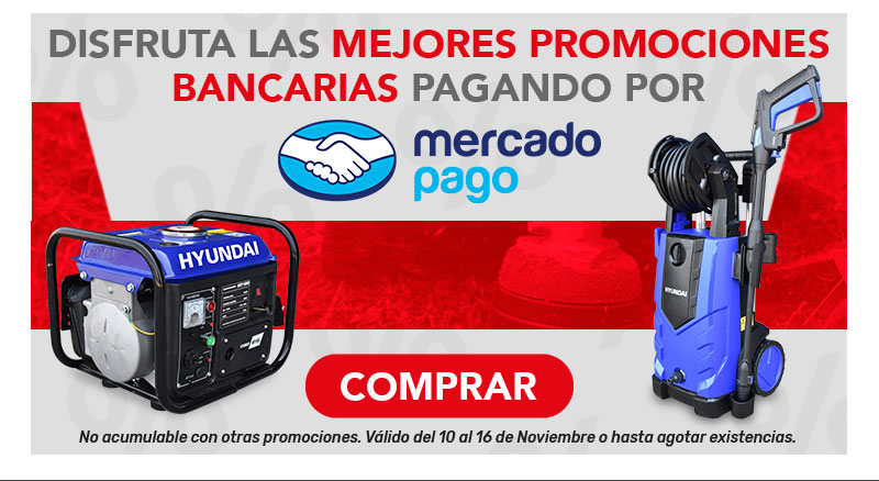 Promoción Hyundai Equipos Coreanos