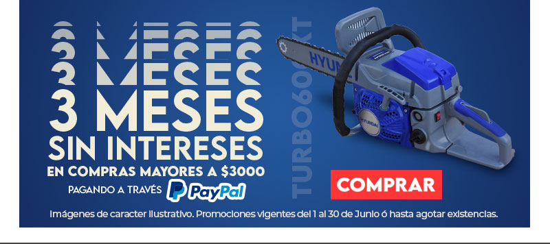 Promoción Hyundai Equipos Coreanos