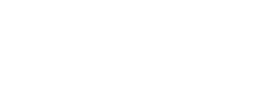 Logo hudson