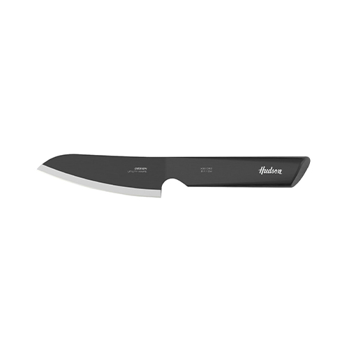 Cuchillo Utilitario 5 Linea Hudson Design Acero Inoxidable