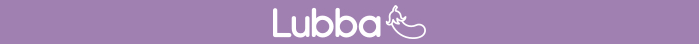 Logo_lubba.mx