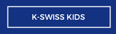 K-SWISS KIDS