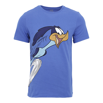 Playera Correcaminos