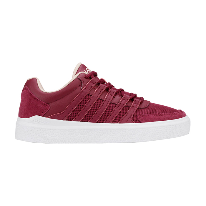 Tenis Vista Trainer Women