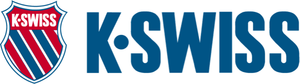 K·Swiss Logo