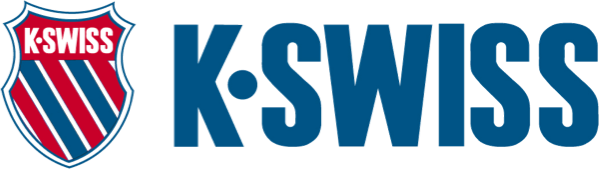 K-Swiss Logo