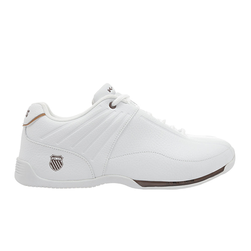 Tenis Montrau 3.0 Men