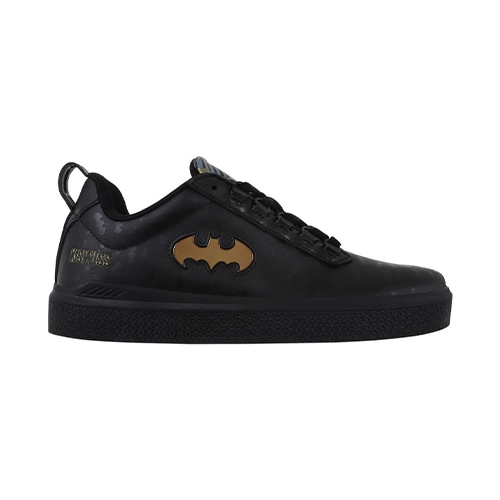 Tenis Batman  Men