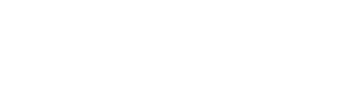 Kubo Digital Logo