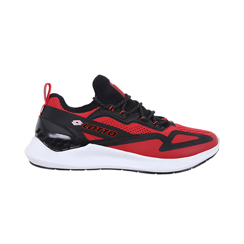 Tenis Yl-526 Men