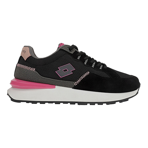 Tenis Novaro Women