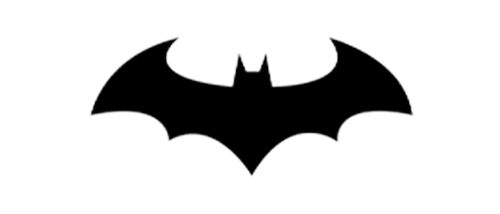 Colab Batman