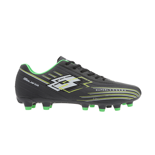 Tenis Fútbol SOLISTA-TPU-FG