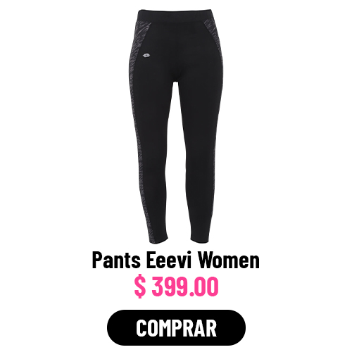 Pants Eevi Women