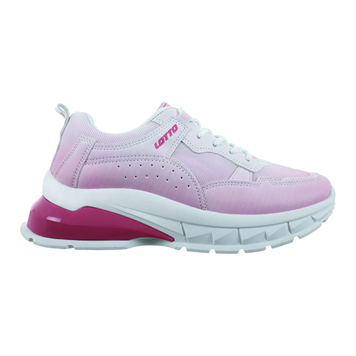 Tenis Jann W Women