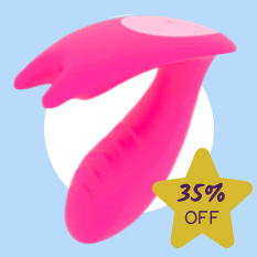 Vibrador_anal_lubba.mx