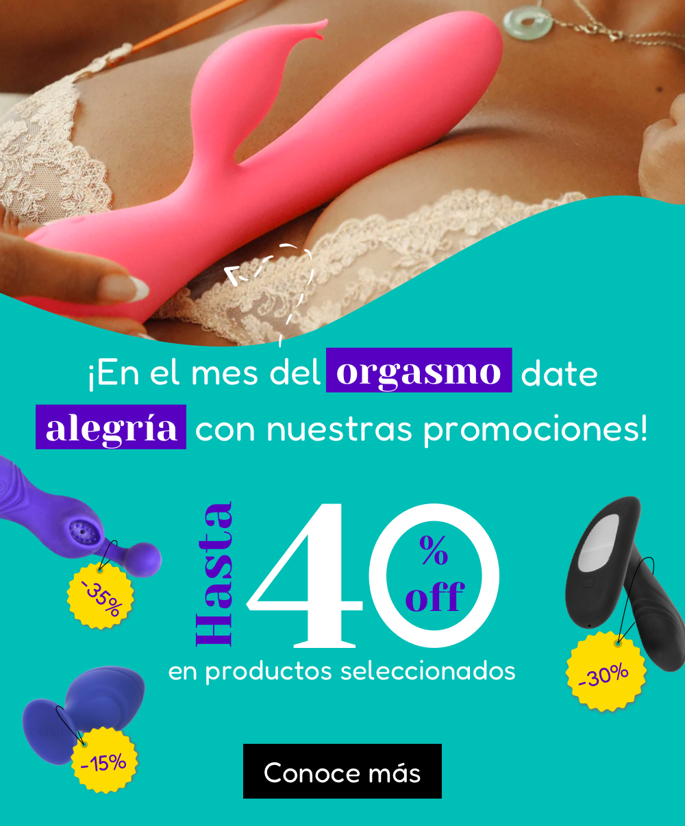 banner_mobile_ 40%_off_en_sextoys_lubba.mx