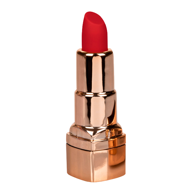 Vibrador Lipstick