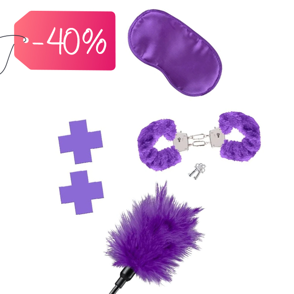 vibrador recargable