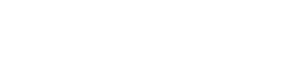 Lubba logo