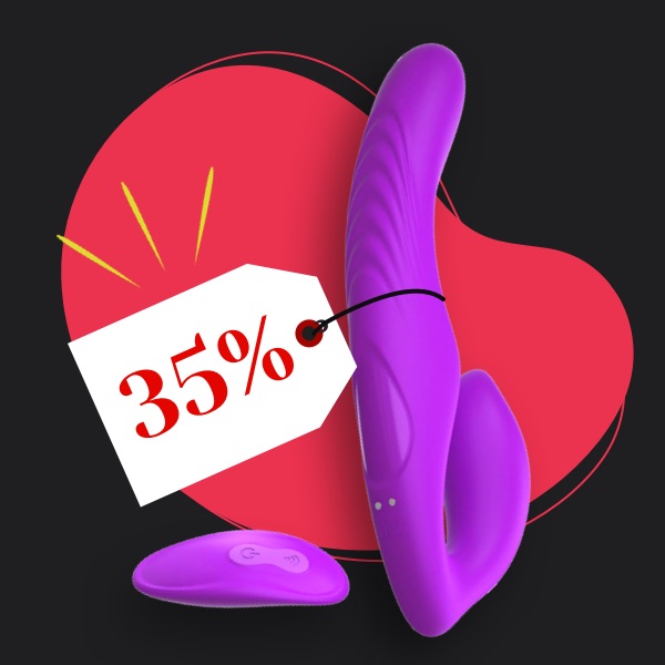 Vibrador_lubba.mx