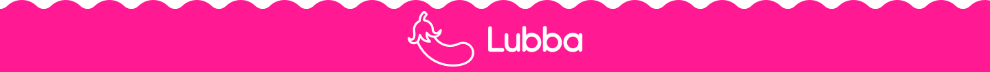 Cyber_Monday_lubba.mx