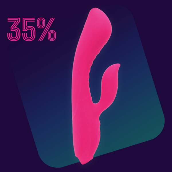 Vibrador_Dual_lubba.mx