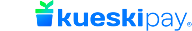 kueskipay