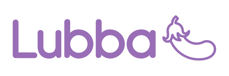 Lubba